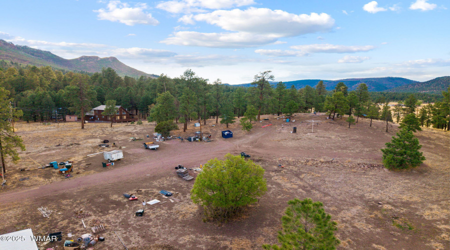 9N2144-Alpine-AZ-4