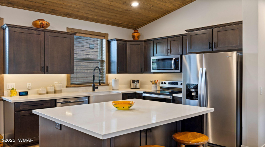 2051NBisonCt-ShowLow-AZ-9