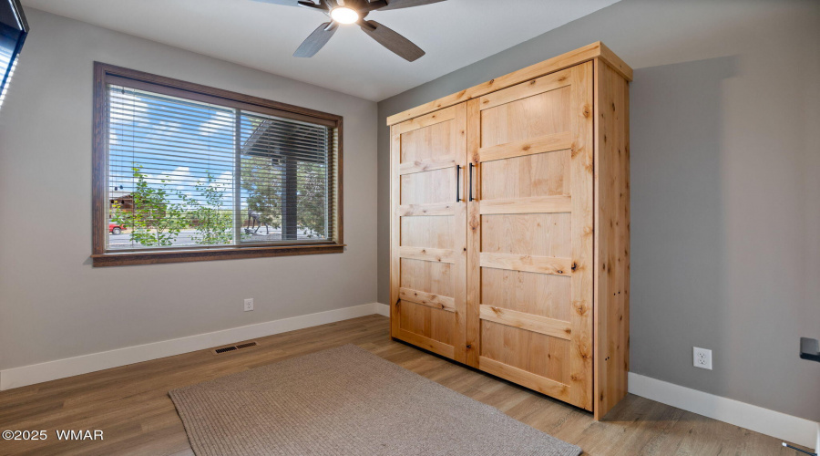 2051NBisonCt-ShowLow-AZ-18
