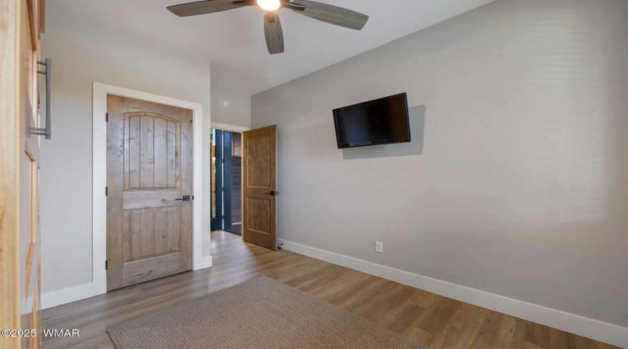 2051NBisonCt-ShowLow-AZ-19