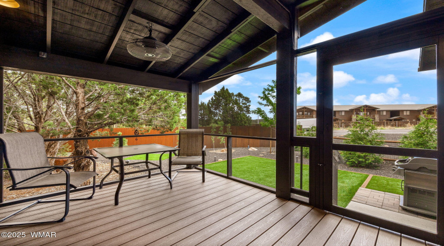 2051NBisonCt-ShowLow-AZ-22