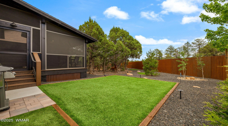 2051NBisonCt-ShowLow-AZ-25