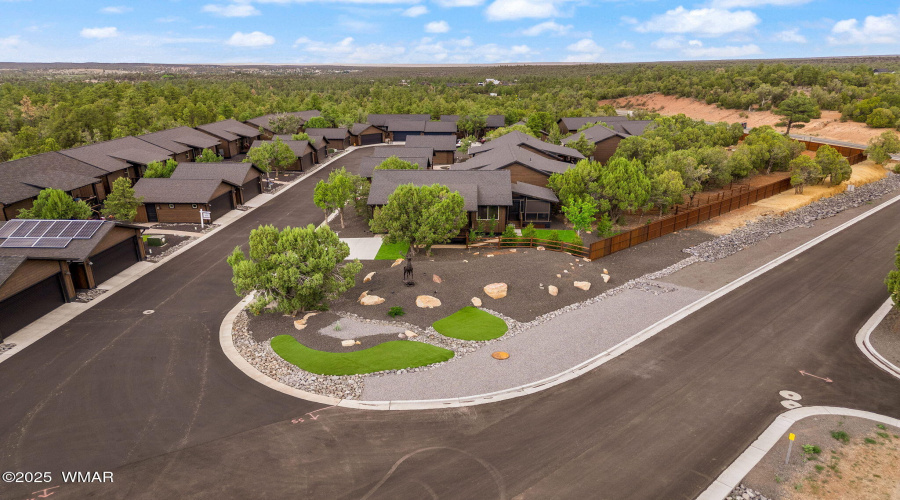 2051NBisonCt-ShowLow-AZ-27