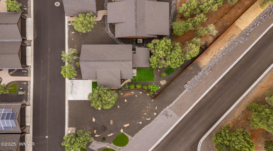 2051NBisonCt-ShowLow-AZ-28