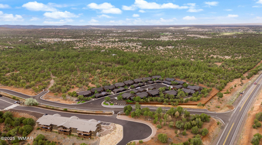 2051NBisonCt-ShowLow-AZ-29