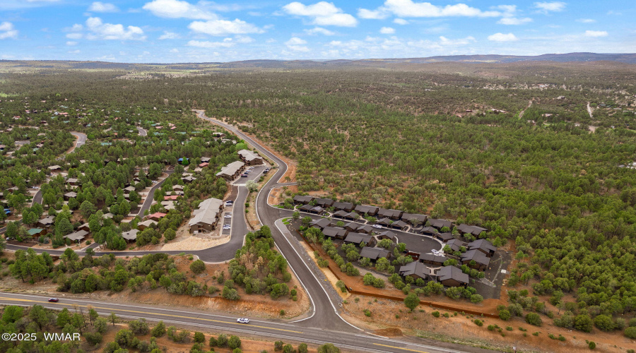 2051NBisonCt-ShowLow-AZ-30