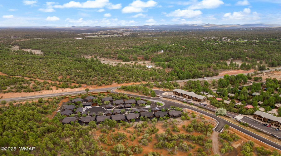 2051NBisonCt-ShowLow-AZ-31