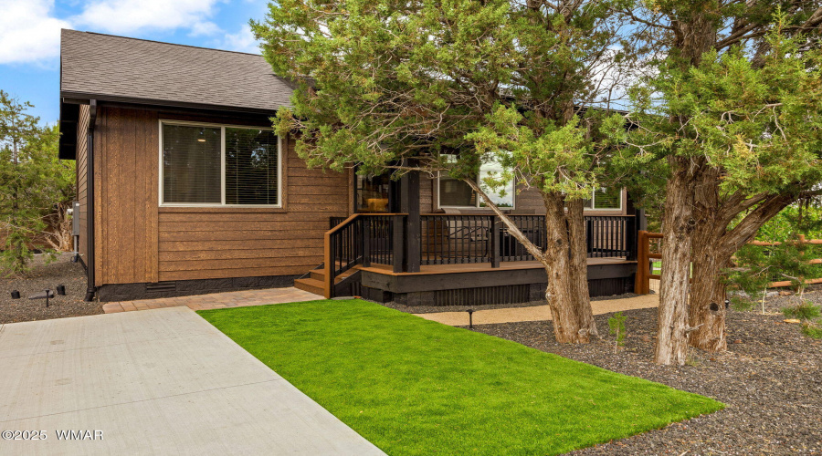 2051NBisonCt-ShowLow-AZ-2