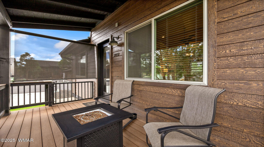 2051NBisonCt-ShowLow-AZ-3