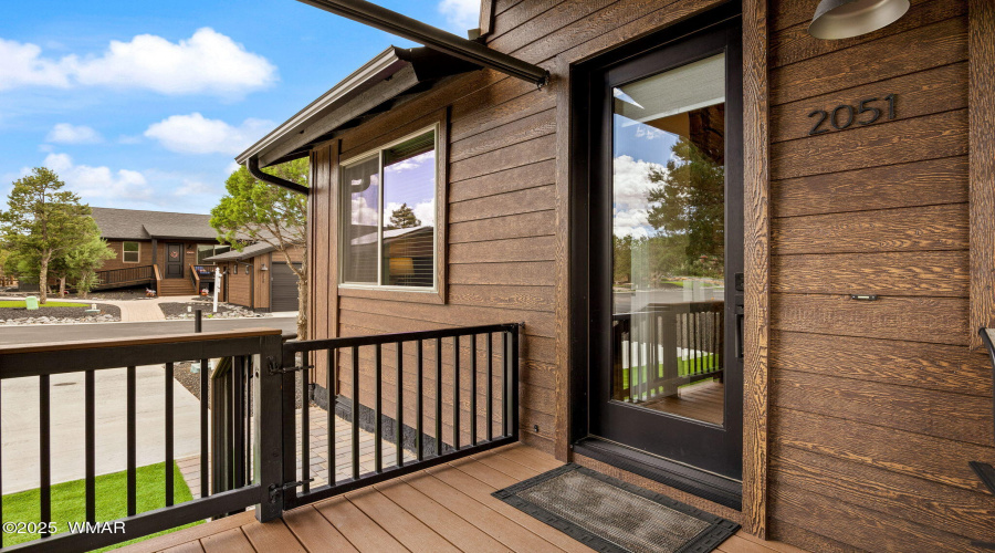 2051NBisonCt-ShowLow-AZ-5