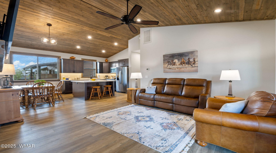 2051NBisonCt-ShowLow-AZ-7