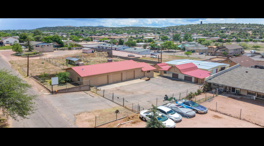 mls-dji_fly_20250604_120330_503_17490696