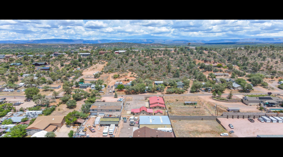 mls-dji_fly_20250604_115852_491_17490697