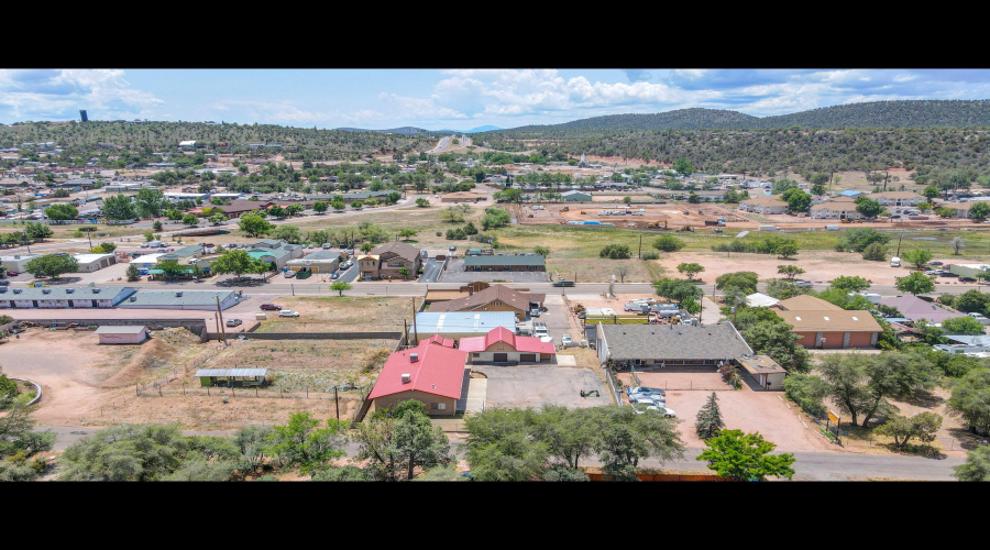 mls-dji_fly_20250604_115608_476_17490697