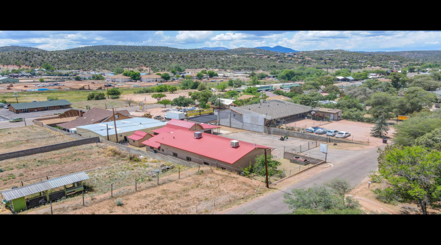 mls-dji_fly_20250604_115650_479_17490697