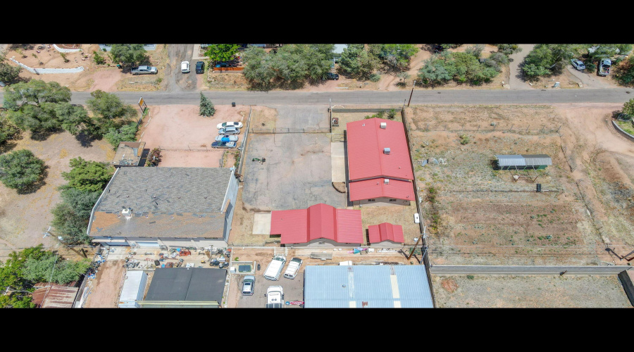 mls-dji_fly_20250604_115952_494_17490697