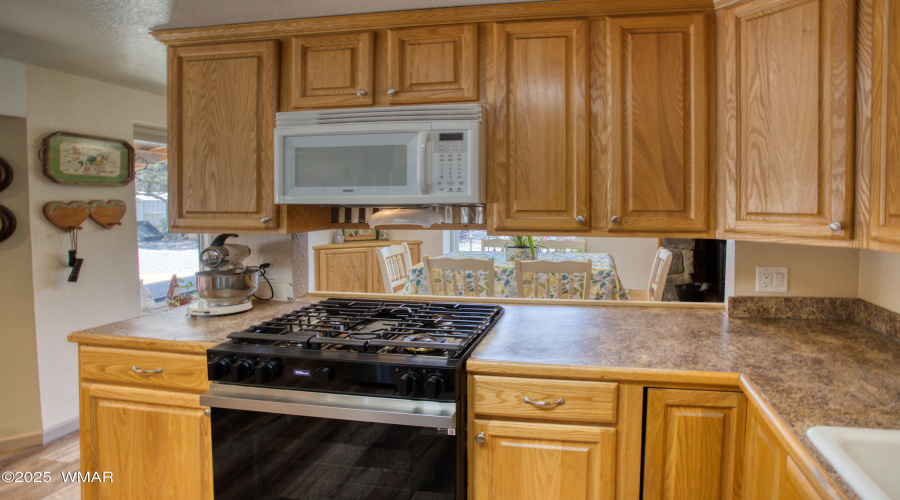 Paxmanphoto_PAX_1207