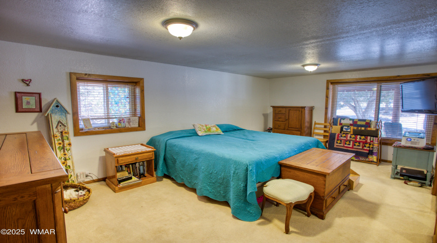 Paxmanphoto_PAX_1243