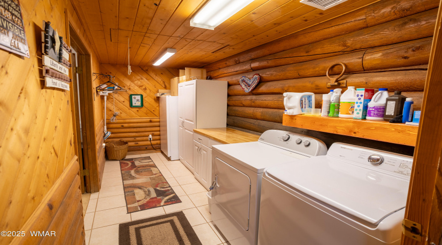 PAX_1234-HDR