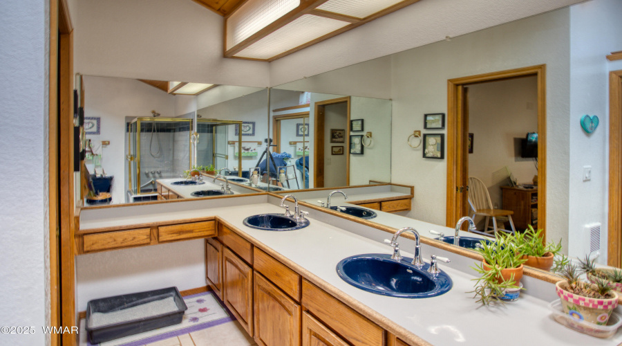Paxmanphoto_PAX_1258