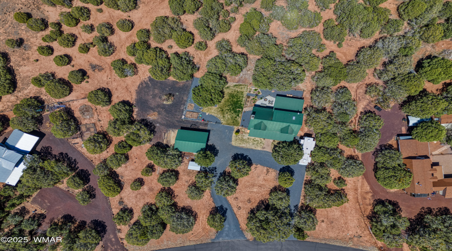 DJI_20250424131108_0427_D_AuroraHDR2019-