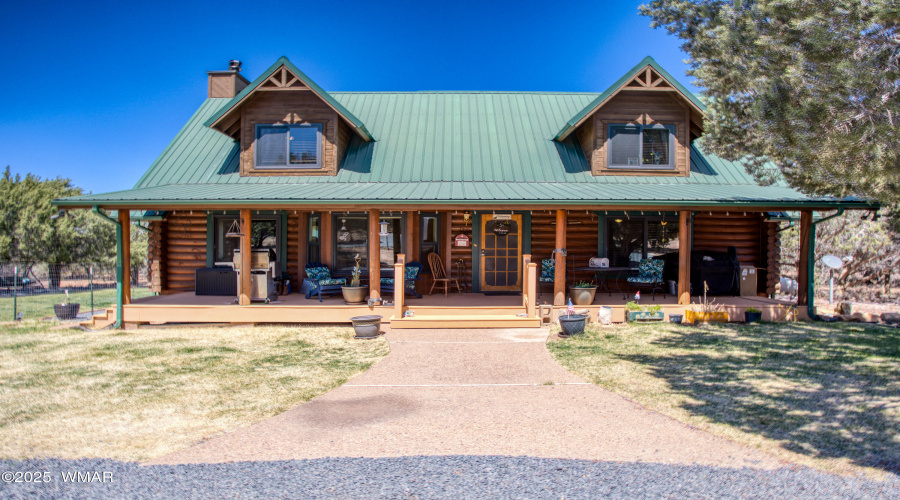 Paxmanphoto_PAX_1274