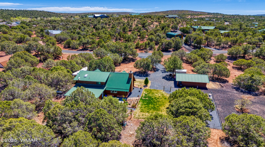 DJI_20250424131138_0434_D_AuroraHDR2019-