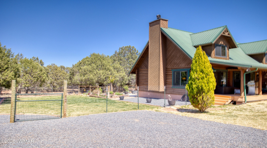 Paxmanphoto_PAX_1283