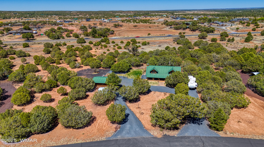 DJI_20250424131049_0420_D_AuroraHDR2019-