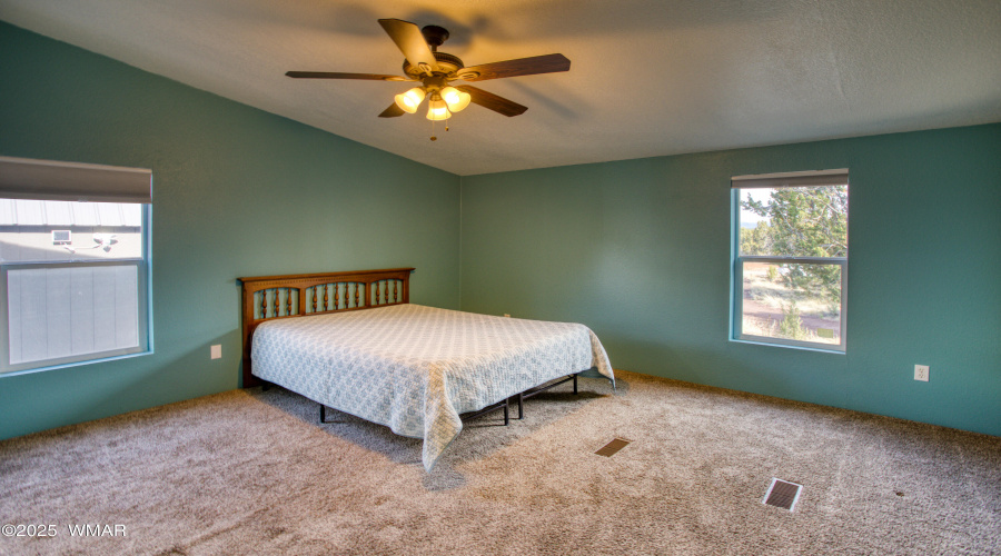 Paxmanphoto_PAX_0948