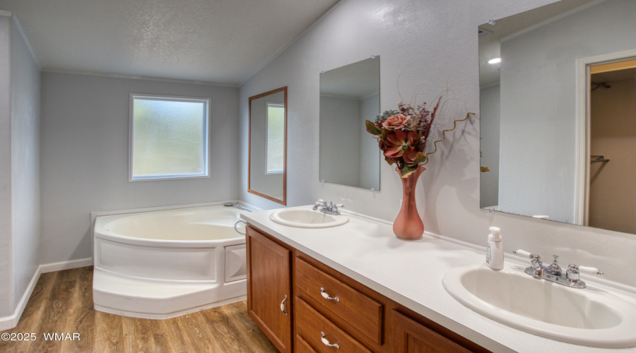 Paxmanphoto_PAX_0938