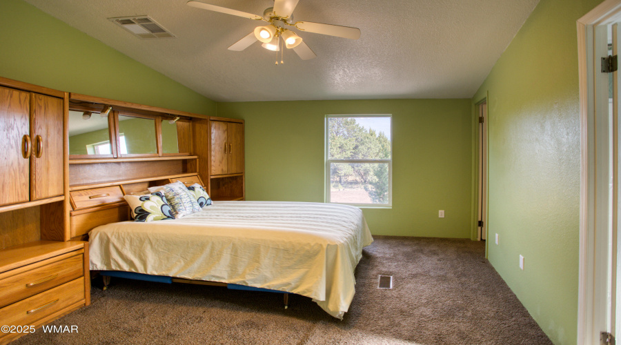 Paxmanphoto_PAX_0992