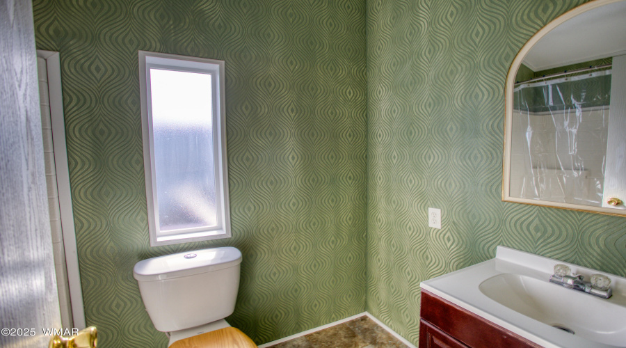 Paxmanphoto_PAX_0999