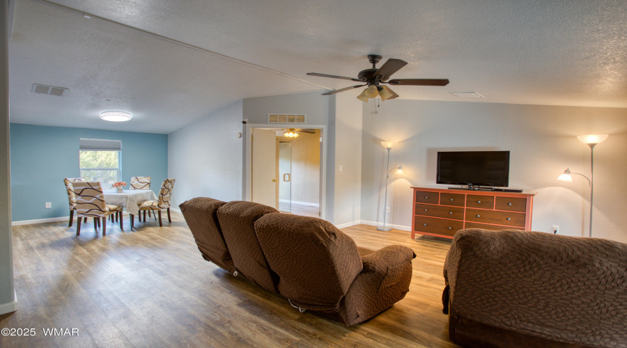 Paxmanphoto_PAX_0954