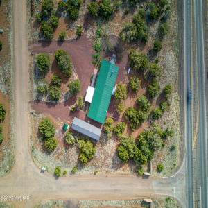 Paxmanphoto_DJI_20250528162532_0404_D