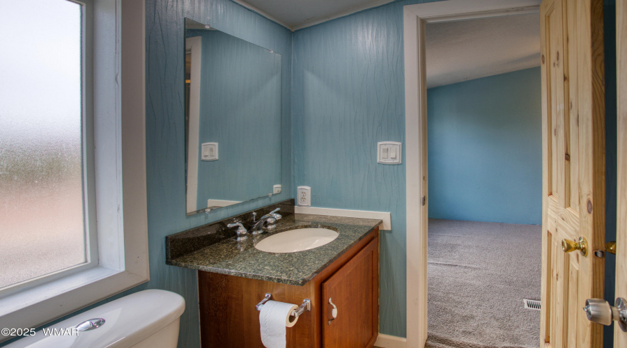 Paxmanphoto_PAX_0981