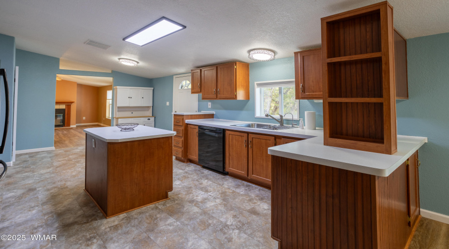 PAX_0967-HDR