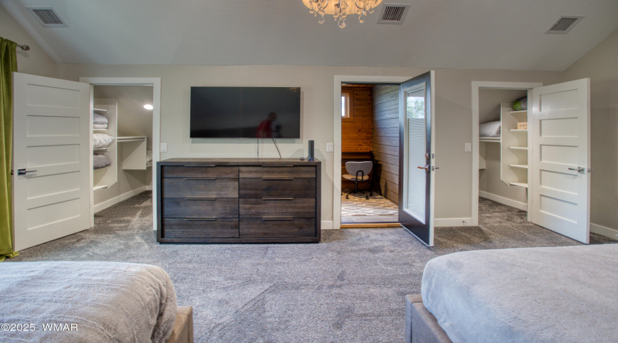 Paxmanphoto_PAX_1545