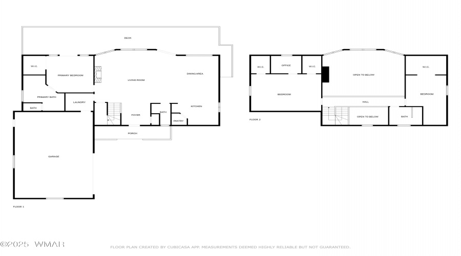 all_floors_1310_pine_oaks_drive_show_low