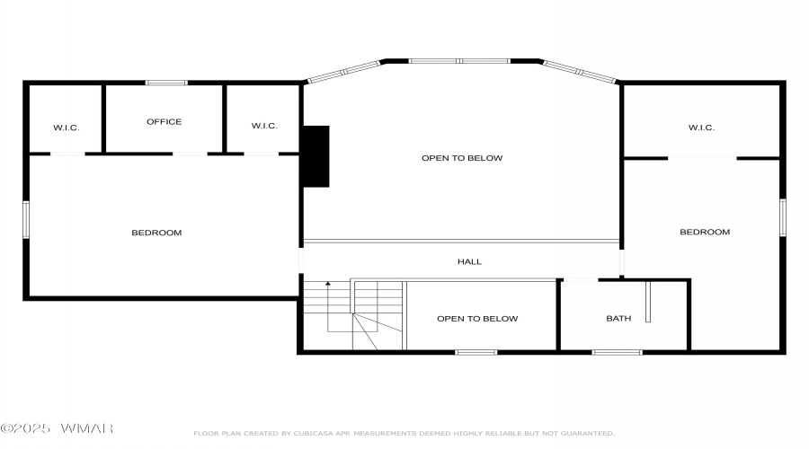 2nd_floor_1310_pine_oaks_drive_show_low_
