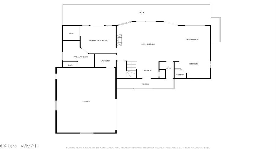 1st_floor_1310_pine_oaks_drive_show_low_
