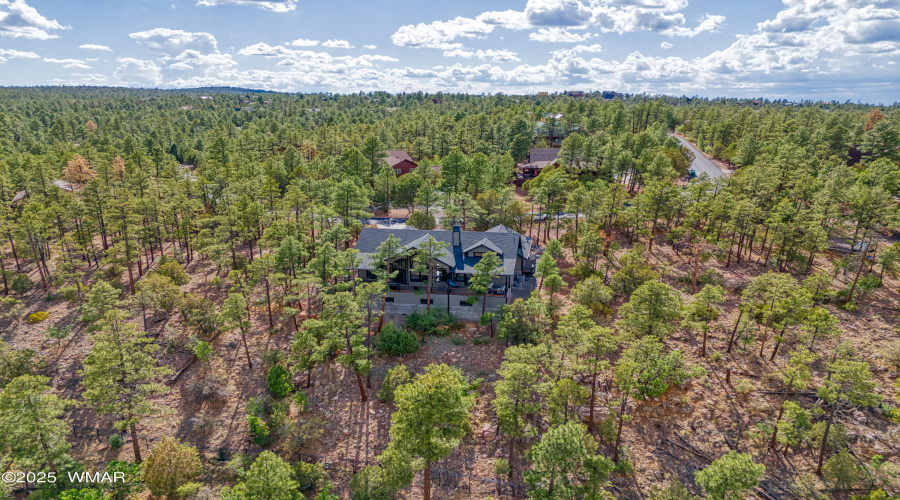 DJI_20250603154841_0217_D_AuroraHDR2019-