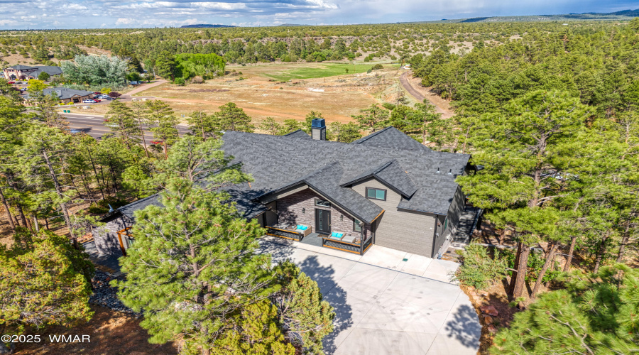 DJI_20250603154803_0207_D_AuroraHDR2019-