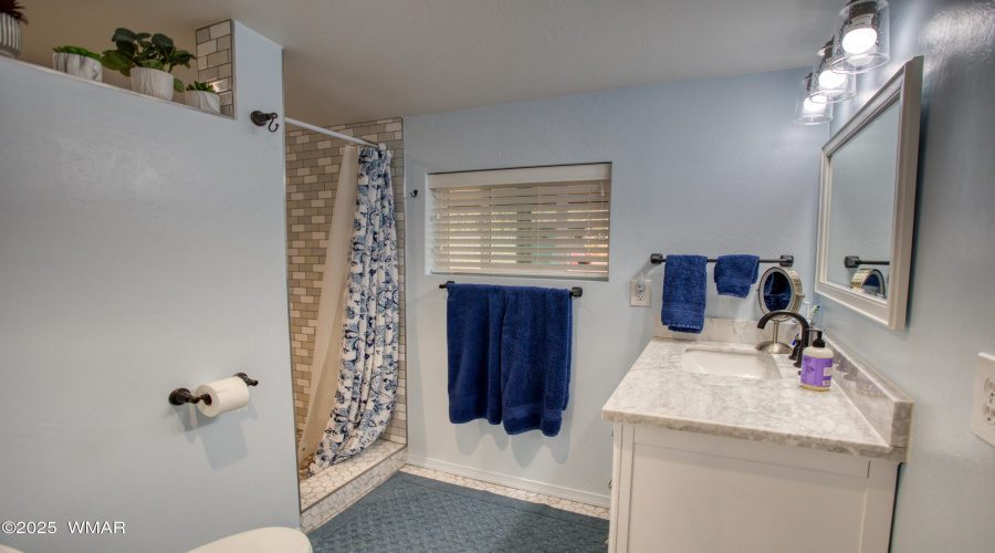 Paxmanphoto_PAX_1453