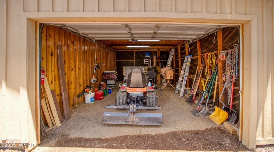 Paxmanphoto_PAX_1492