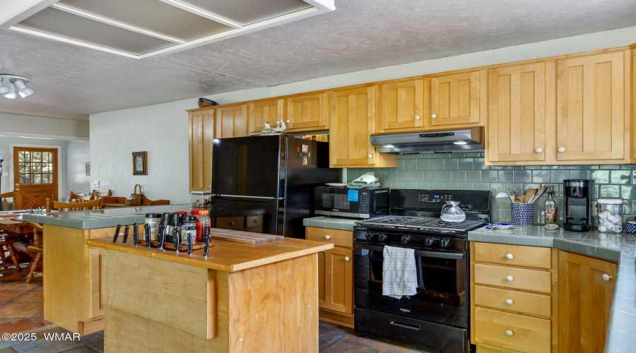1461WOliver-ShowLow-AZ-11
