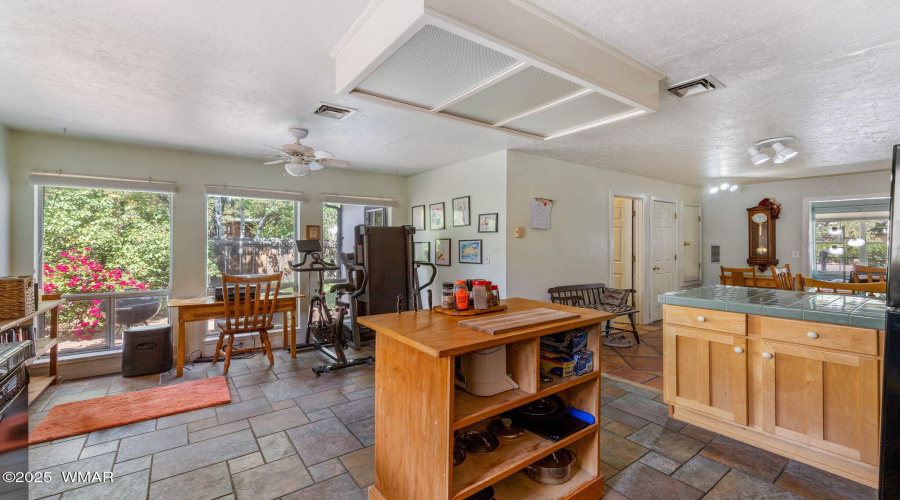 1461WOliver-ShowLow-AZ-12