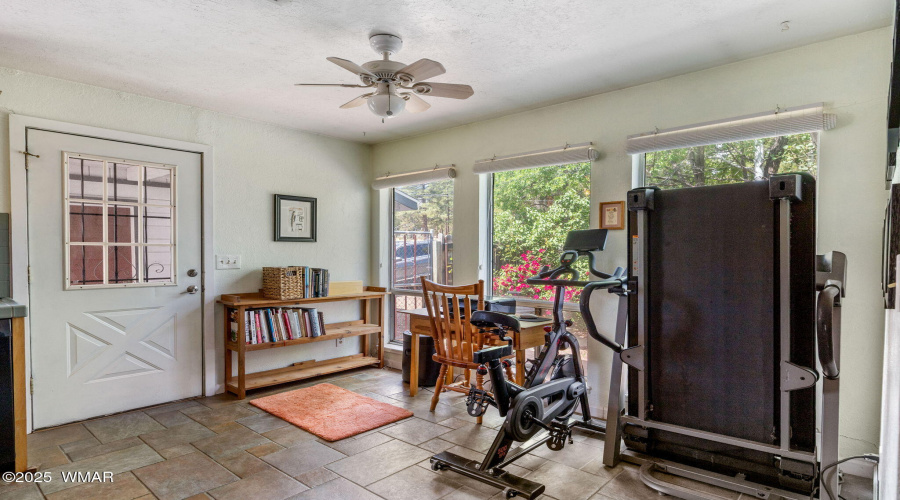 1461WOliver-ShowLow-AZ-13