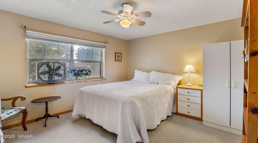 1461WOliver-ShowLow-AZ-14