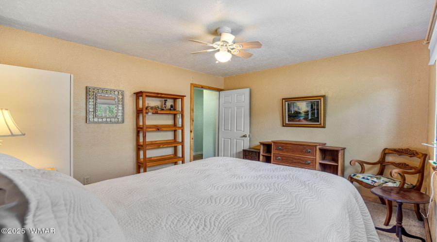 1461WOliver-ShowLow-AZ-15
